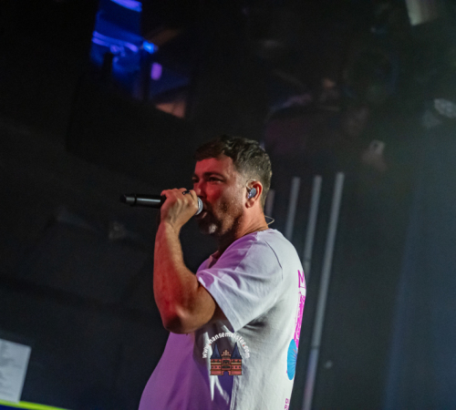 Marteria-WarmUp-Show-im-Riders-Cafe-2026-265