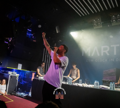 Marteria-WarmUp-Show-im-Riders-Cafe-2026-273