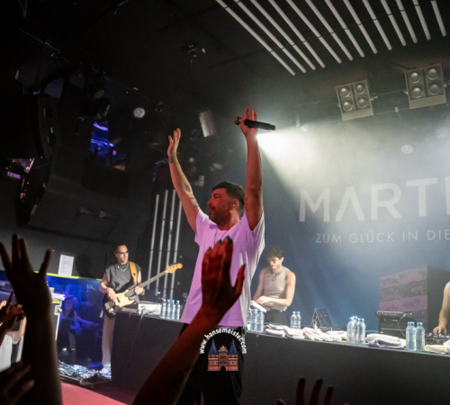 Marteria-WarmUp-Show-im-Riders-Cafe-2026-279