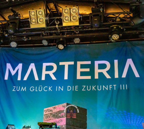 Marteria-WarmUp-Show-im-Riders-Cafe-2026-28