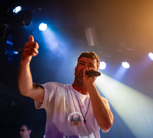Marteria-WarmUp-Show-im-Riders-Cafe-2026-291