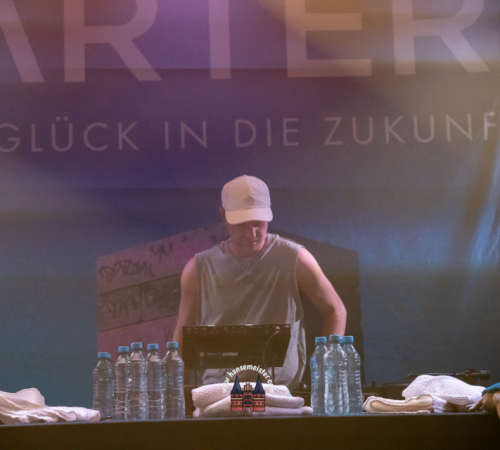 Marteria-WarmUp-Show-im-Riders-Cafe-2026-292