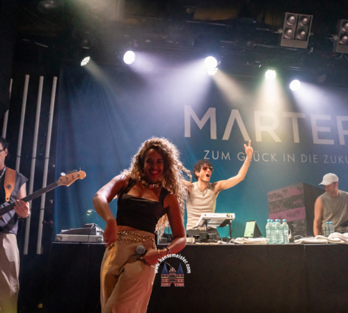 Marteria-WarmUp-Show-im-Riders-Cafe-2026-315