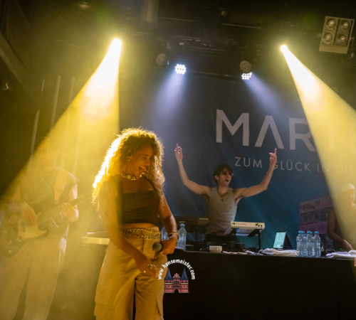 Marteria-WarmUp-Show-im-Riders-Cafe-2026-321