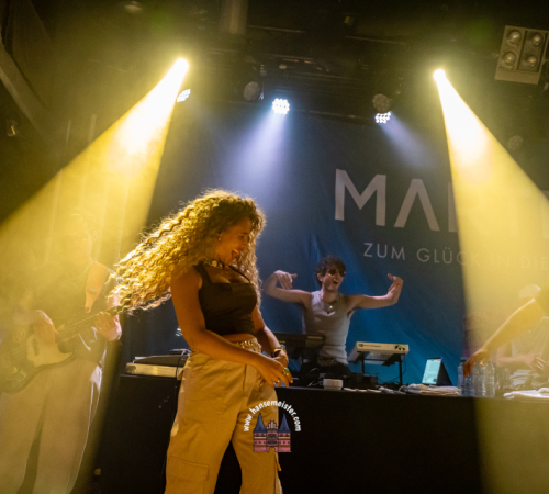 Marteria-WarmUp-Show-im-Riders-Cafe-2026-323