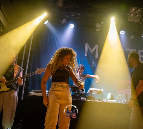 Marteria-WarmUp-Show-im-Riders-Cafe-2026-327