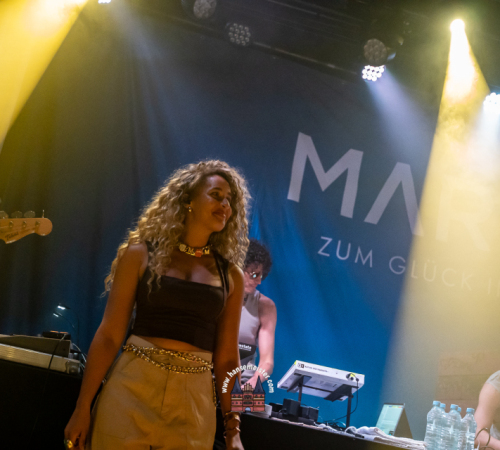 Marteria-WarmUp-Show-im-Riders-Cafe-2026-349