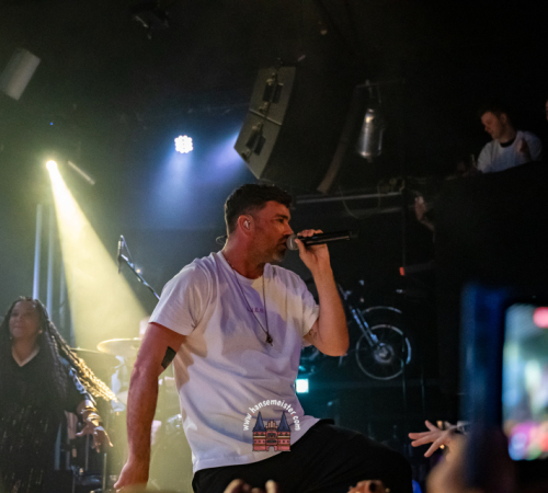 Marteria-WarmUp-Show-im-Riders-Cafe-2026-363