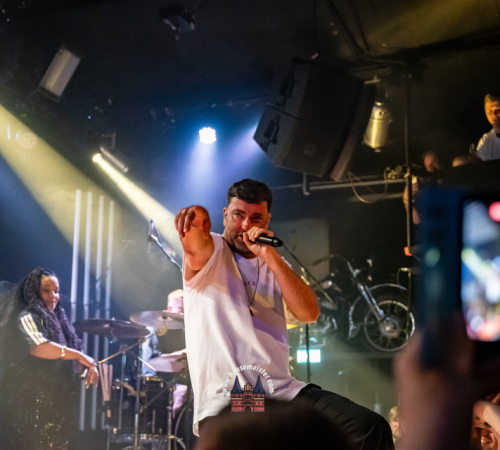 Marteria-WarmUp-Show-im-Riders-Cafe-2026-368