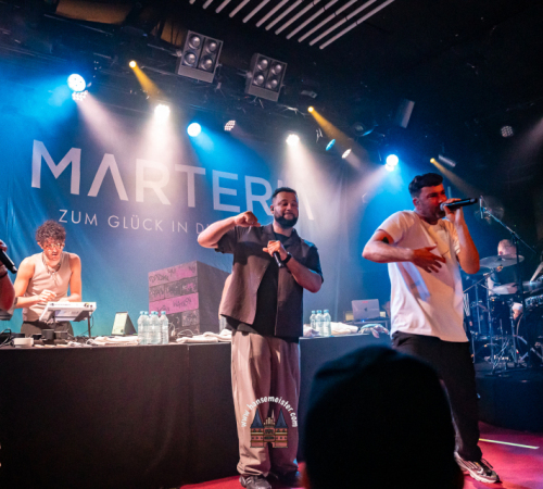 Marteria-WarmUp-Show-im-Riders-Cafe-2026-397
