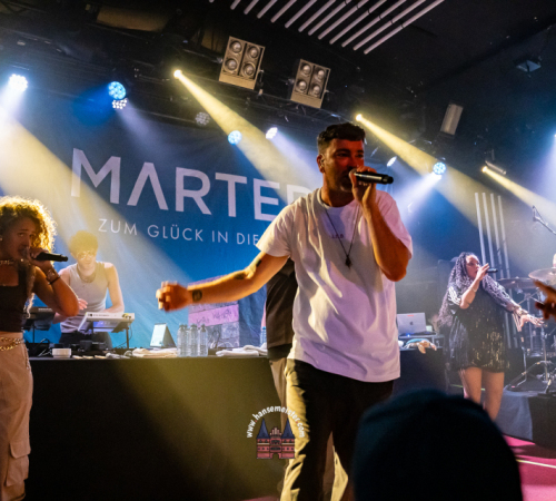 Marteria-WarmUp-Show-im-Riders-Cafe-2026-407