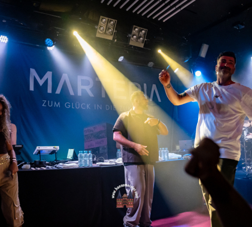 Marteria-WarmUp-Show-im-Riders-Cafe-2026-410