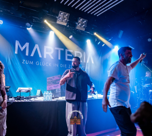 Marteria-WarmUp-Show-im-Riders-Cafe-2026-421