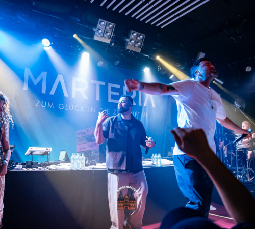 Marteria-WarmUp-Show-im-Riders-Cafe-2026-423