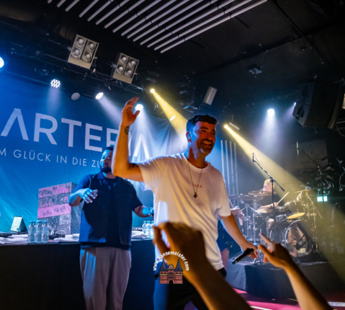 Marteria-WarmUp-Show-im-Riders-Cafe-2026-434