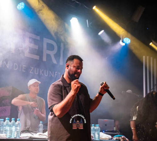 Marteria-WarmUp-Show-im-Riders-Cafe-2026-455