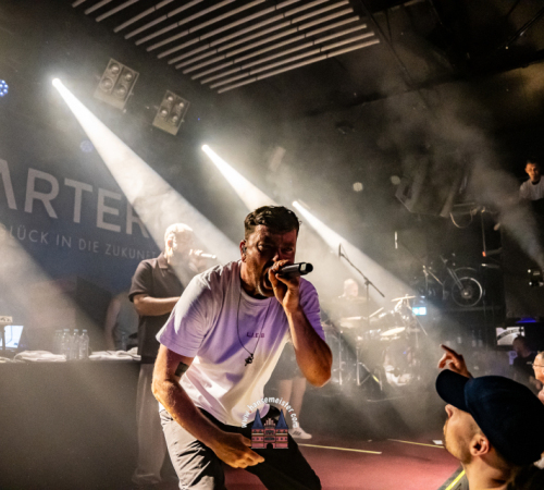 Marteria-WarmUp-Show-im-Riders-Cafe-2026-467