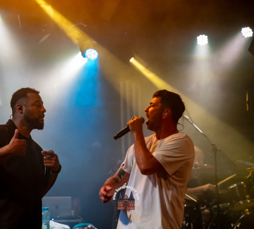 Marteria-WarmUp-Show-im-Riders-Cafe-2026-498