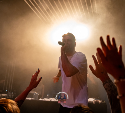 Marteria-WarmUp-Show-im-Riders-Cafe-2026-50
