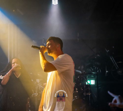 Marteria-WarmUp-Show-im-Riders-Cafe-2026-507