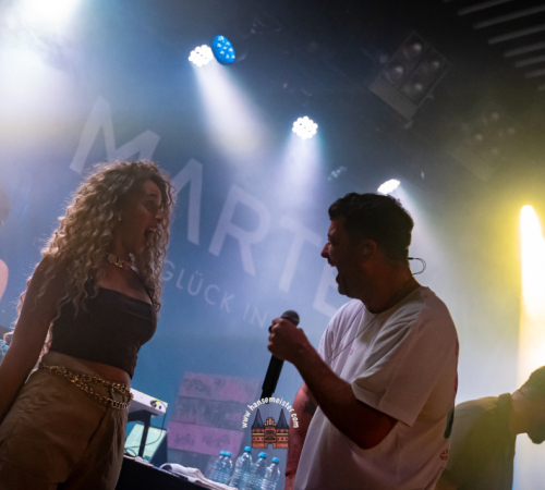 Marteria-WarmUp-Show-im-Riders-Cafe-2026-527