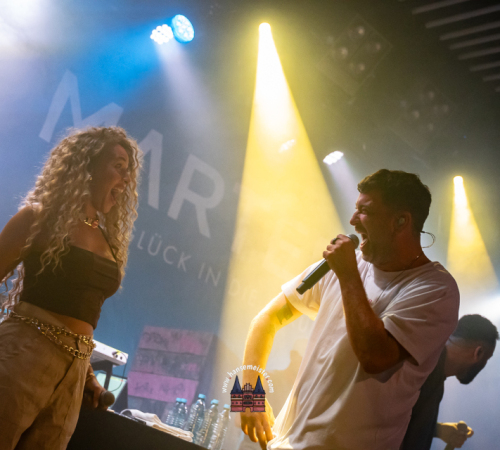 Marteria-WarmUp-Show-im-Riders-Cafe-2026-529