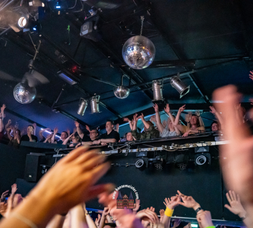 Marteria-WarmUp-Show-im-Riders-Cafe-2026-557