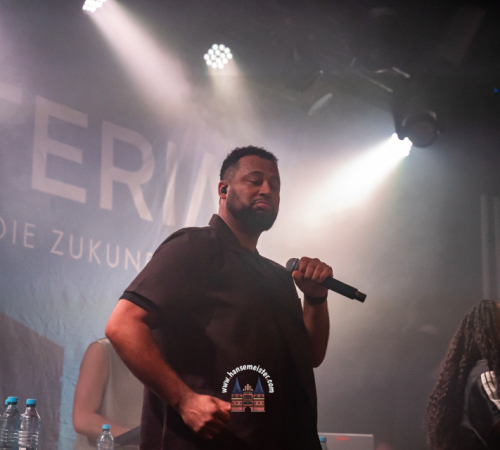 Marteria-WarmUp-Show-im-Riders-Cafe-2026-569