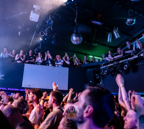 Marteria-WarmUp-Show-im-Riders-Cafe-2026-579