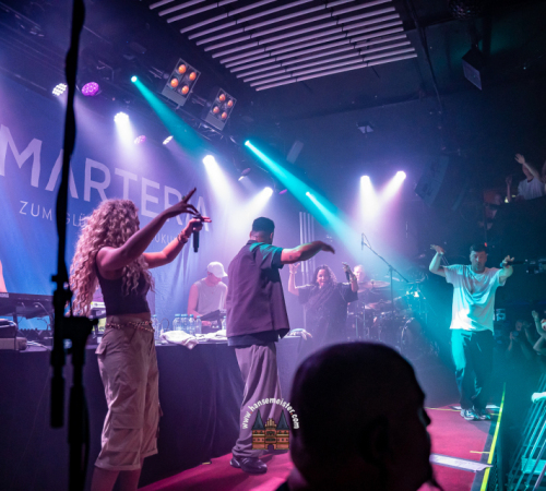 Marteria-WarmUp-Show-im-Riders-Cafe-2026-625