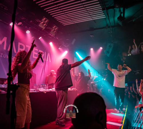 Marteria-WarmUp-Show-im-Riders-Cafe-2026-629
