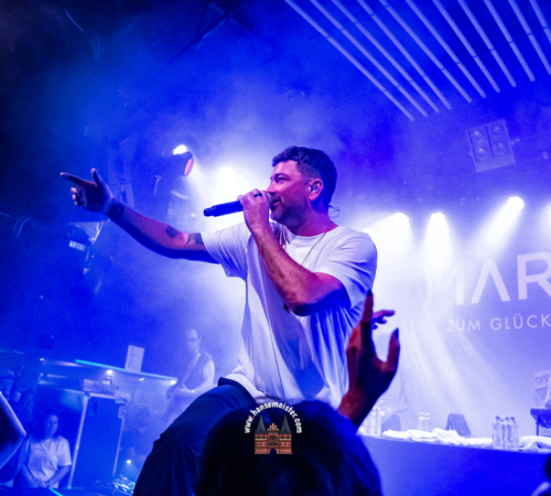 Marteria-WarmUp-Show-im-Riders-Cafe-2026-67