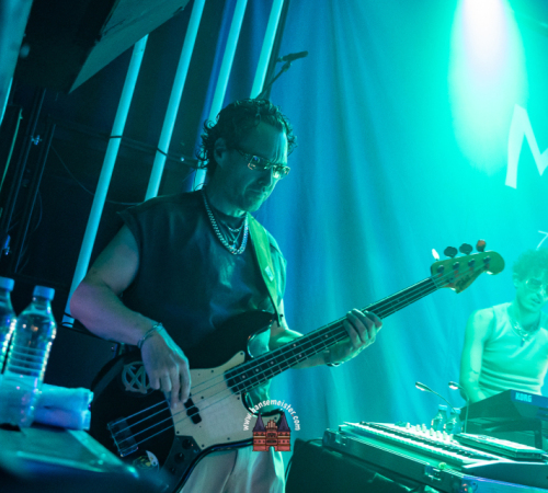 Marteria-WarmUp-Show-im-Riders-Cafe-2026-679