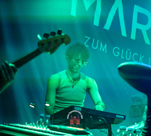 Marteria-WarmUp-Show-im-Riders-Cafe-2026-682