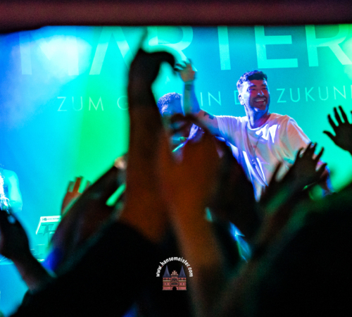 Marteria-WarmUp-Show-im-Riders-Cafe-2026-738