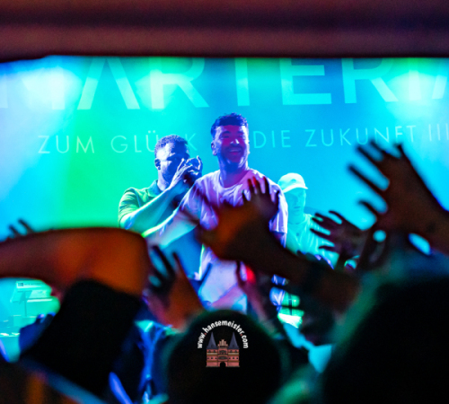 Marteria-WarmUp-Show-im-Riders-Cafe-2026-741