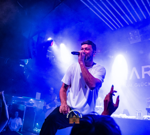 Marteria-WarmUp-Show-im-Riders-Cafe-2026-76