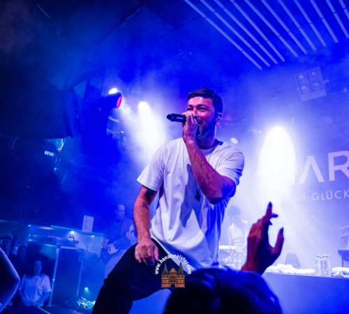 Marteria-WarmUp-Show-im-Riders-Cafe-2026-77
