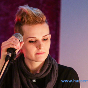 Marthe_im_Lysia_018
