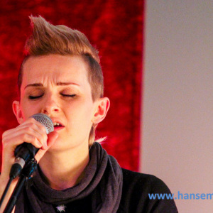 Marthe_im_Lysia_060