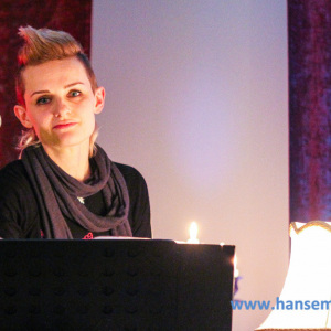 Marthe_im_Lysia_071