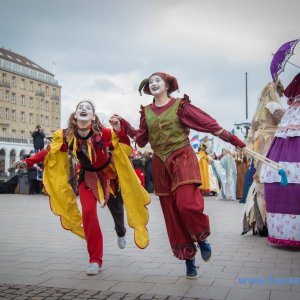 Maskenzauber_2018_1001_