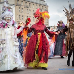Maskenzauber_2018_1018_