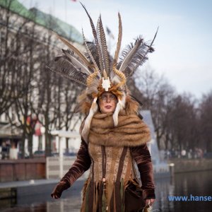 Maskenzauber_2018_101_