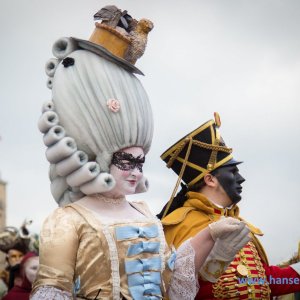 Maskenzauber_2018_1024_