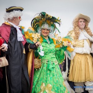 Maskenzauber_2018_1033_