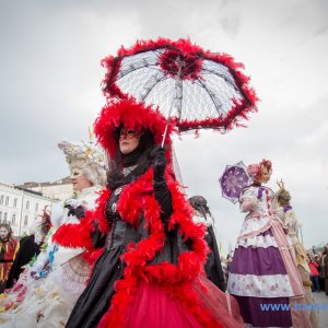 Maskenzauber_2018_1041_