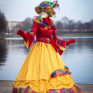 Maskenzauber_2018_104_