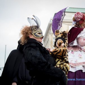 Maskenzauber_2018_1052_