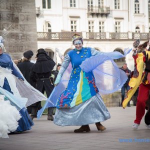 Maskenzauber_2018_1064_